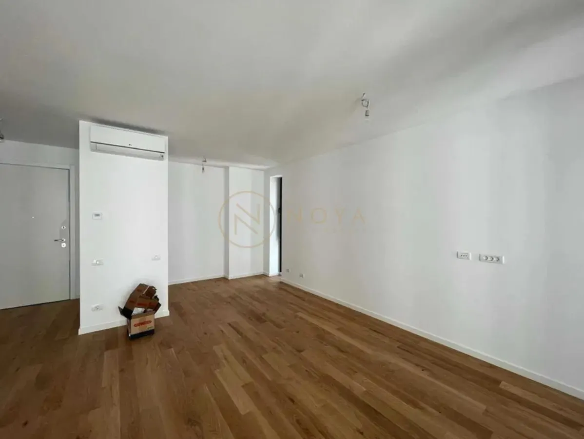 WIN Heratsrau vanzare apartament 2 camere 60mpu, parcare - foto 3