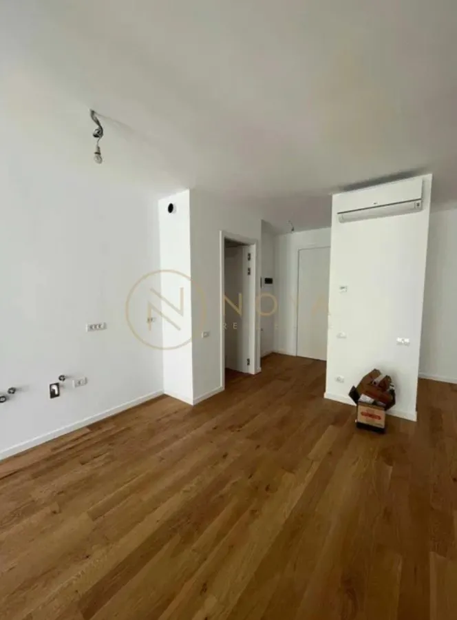 WIN Heratsrau vanzare apartament 2 camere 60mpu, parcare - foto 5