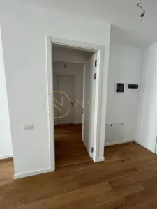 WIN Heratsrau vanzare apartament 2 camere 60mpu, parcare - foto 6