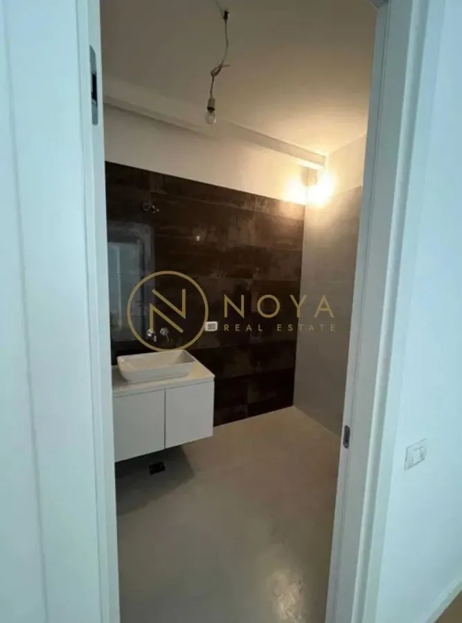 WIN Heratsrau vanzare apartament 2 camere 60mpu, parcare - foto 7
