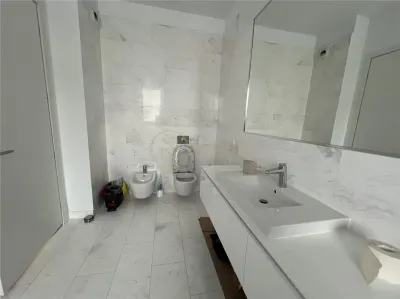 Apartament de 4 camere Expozitiei Luxuria Residence cu 2 parcari - foto 11