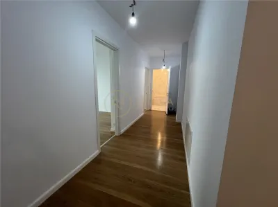 Apartament de 4 camere Expozitiei Luxuria Residence cu 2 parcari - foto 4