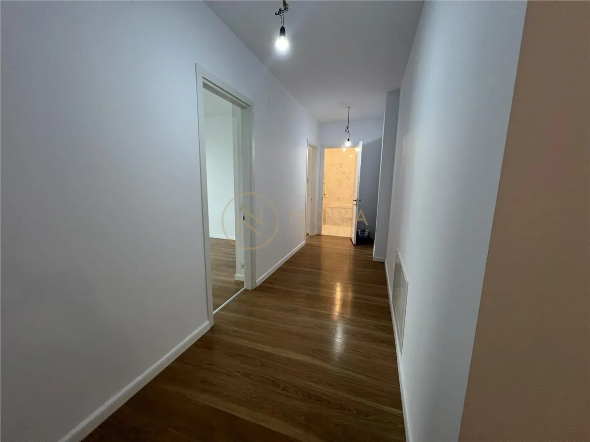 Apartament de 4 camere Expozitiei Luxuria Residence cu 2 parcari - foto 4