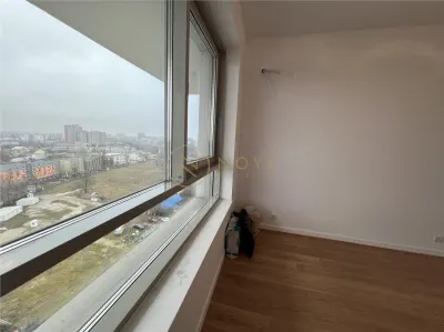 Apartament de 4 camere Expozitiei Luxuria Residence cu 2 parcari - foto 6
