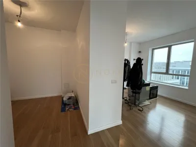 Apartament de 4 camere Expozitiei Luxuria Residence cu 2 parcari - foto 8