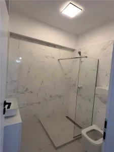 Vanzare 3 camere Cristal Nord cu parcare - foto 15