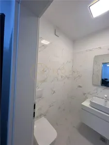Vanzare 3 camere Cristal Nord cu parcare - foto 18