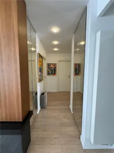 Apartament cu 3 camere de vanzare Floreasca - foto 19