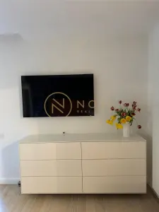 Apartament cu 3 camere de vanzare Floreasca - foto 21