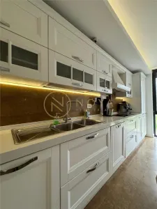 Apartament cu 3 camere de vanzare Floreasca - foto 7