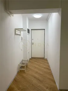 Apartament cu 2 camere Pipera Plaza - foto 4