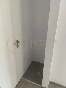Apartament de 2 camere de vanzare in Floreasca Barbu Vacarescu complex premium - foto 12