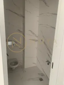 Apartament de 2 camere de vanzare in Floreasca Barbu Vacarescu complex premium - foto 13