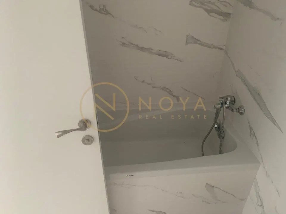 Apartament de 2 camere de vanzare in Floreasca Barbu Vacarescu complex premium - foto 14