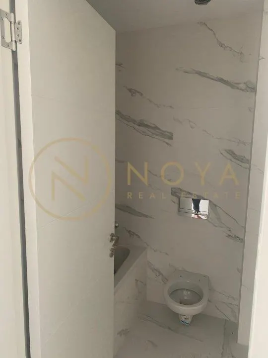 Apartament de 2 camere de vanzare in Floreasca Barbu Vacarescu complex premium - foto 15