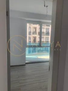 Apartament de 2 camere de vanzare in Floreasca Barbu Vacarescu complex premium - foto 5