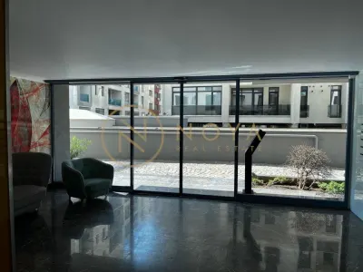 Apartament de 2 camere de vanzare in Floreasca Barbu Vacarescu complex premium - foto 6
