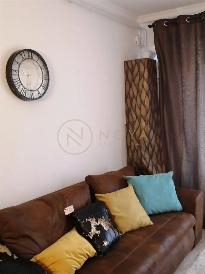 Vanzare apartament 2 camere in zona Iancu Nicolae parcare - foto 9