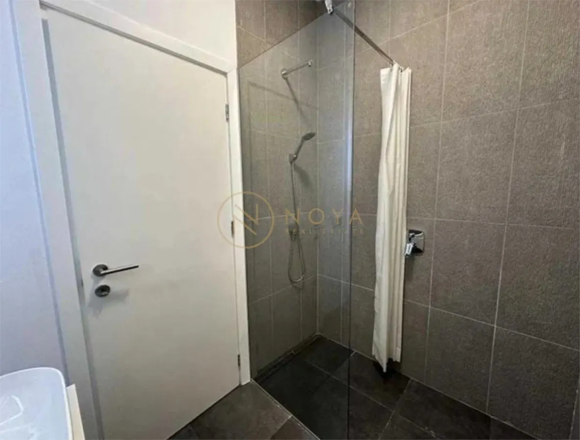Avalon Pipera apartament 3 camere de vanzare - foto 8