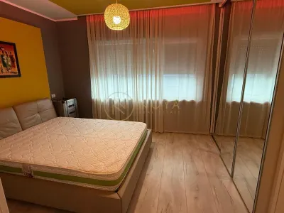 Vila 4 camere de vanzare Pipera zona Matei Millo - foto 13