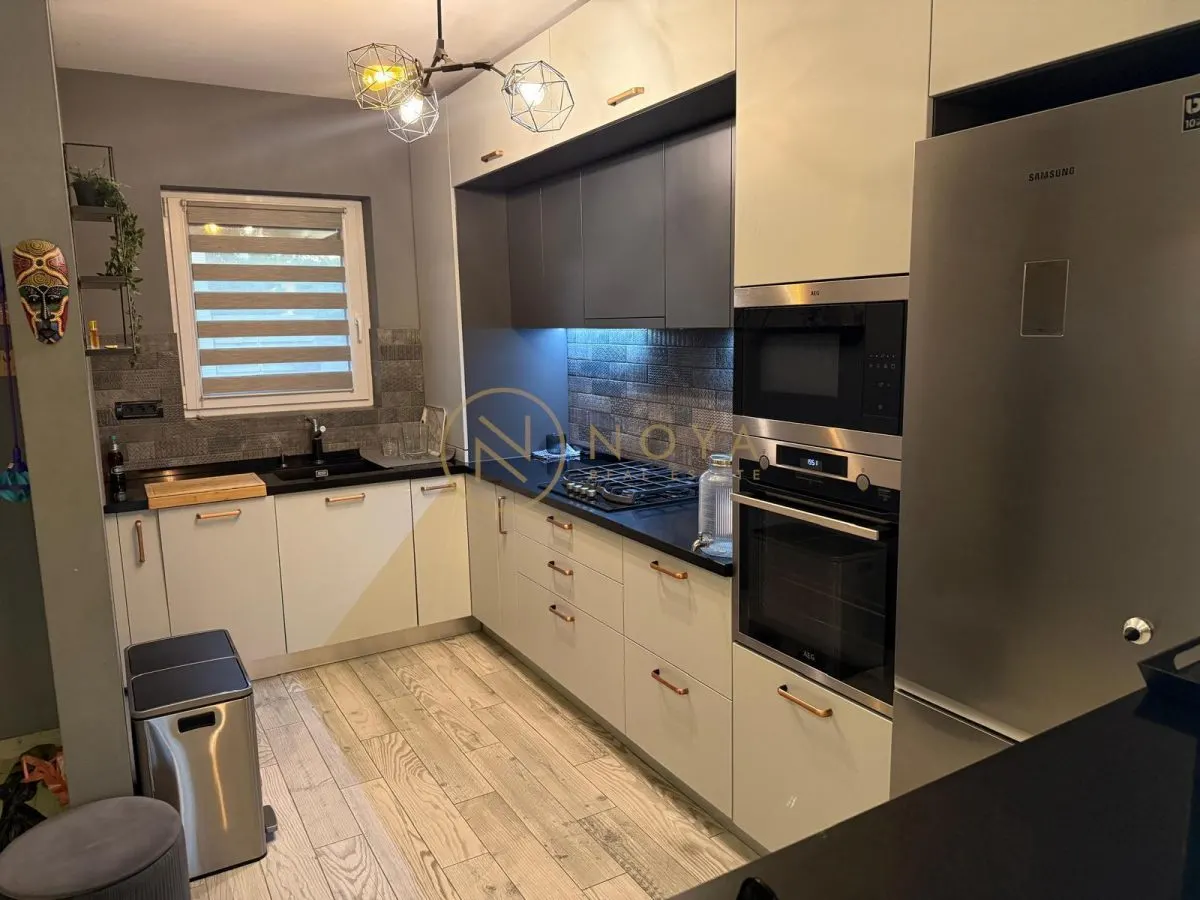 Vila 4 camere de vanzare Pipera zona Matei Millo - foto 3