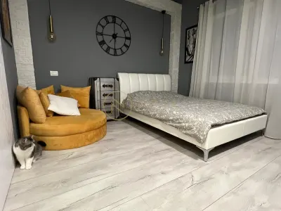 Vila 4 camere de vanzare Pipera zona Matei Millo - foto 6