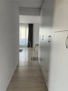 Inchiriere apartament Pipera rond OMV cu parcare - foto 4