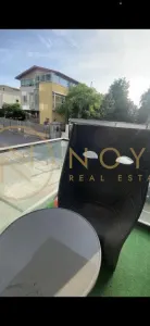 Inchiriere apartament 2 camere Herastrau - foto 11