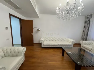 Inchiriere apartament 2 camere Herastrau - foto 4