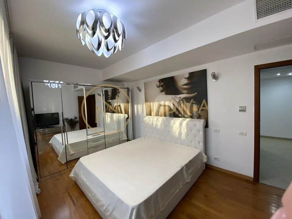 Inchiriere apartament 2 camere Herastrau - foto 6