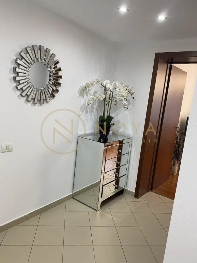 Inchiriere apartament 2 camere Herastrau - foto 8
