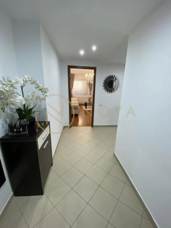 Inchiriere apartament 2 camere Herastrau - foto 9