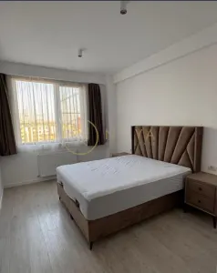 De inchiriat apartament NOU Pipera Plaza Residence5 - foto 6