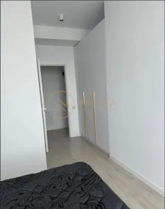 De inchiriat apartament NOU Pipera Plaza Residence5 - foto 7