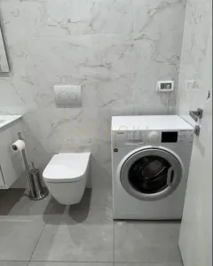 De inchiriat apartament NOU Pipera Plaza Residence5 - foto 10