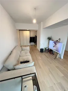 Vanzare 2 cam, 55mpu Pipera Plaza complex nou - foto 1