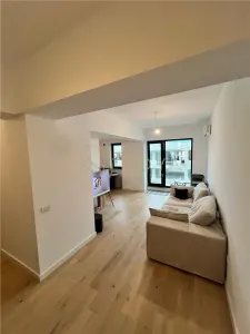 Vanzare 2 cam, 55mpu Pipera Plaza complex nou - foto 4