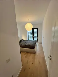 Vanzare 2 cam, 55mpu Pipera Plaza complex nou - foto 10