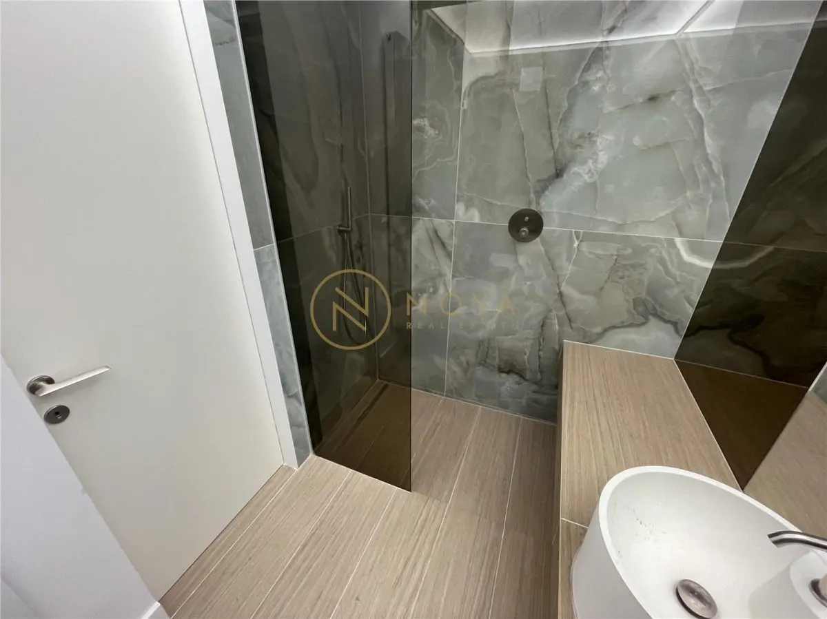 Cortina 126 apartament 3 camere de vanzare Iancu Nicolae - foto 15
