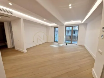Cortina 126 apartament 3 camere de vanzare Iancu Nicolae - foto 17