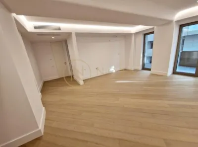 Cortina 126 apartament 3 camere de vanzare Iancu Nicolae - foto 18