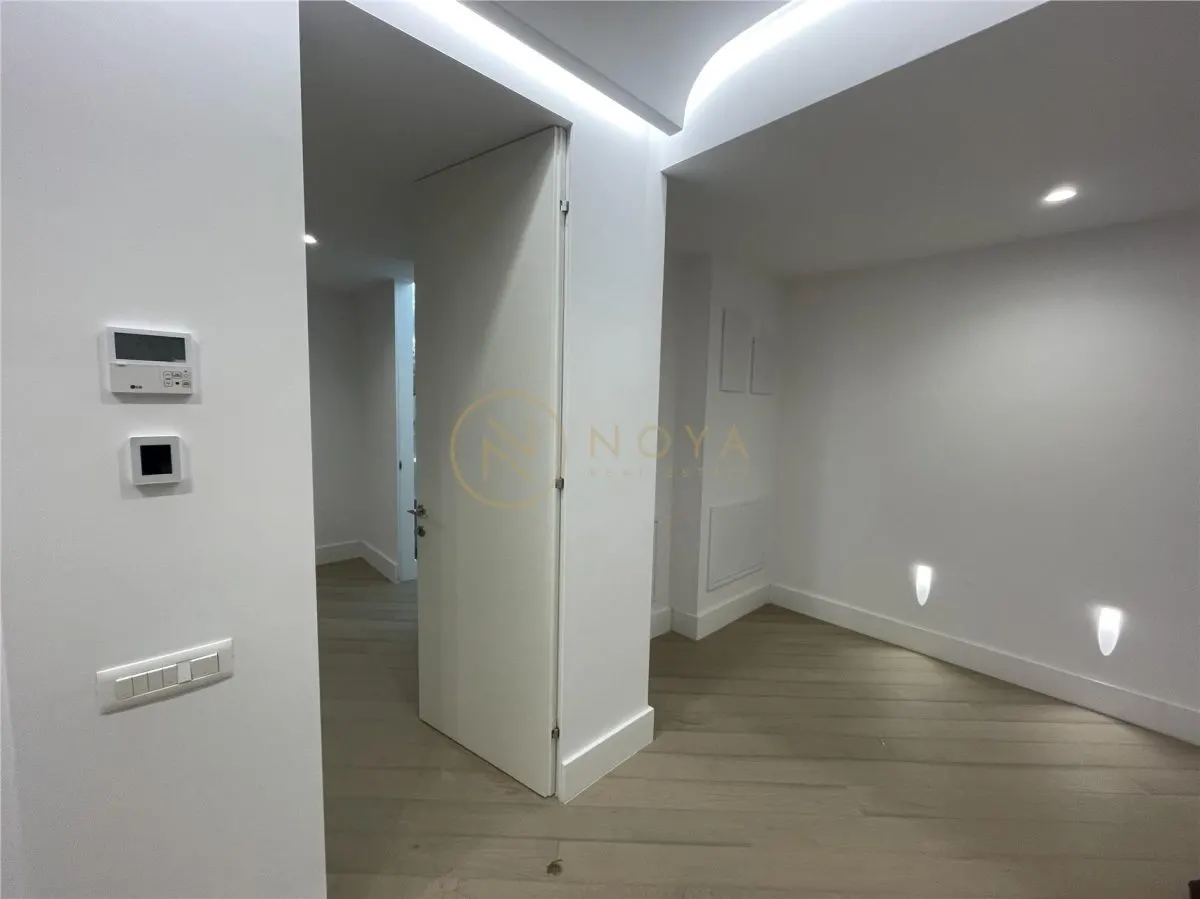 Cortina 126 apartament 3 camere de vanzare Iancu Nicolae - foto 3