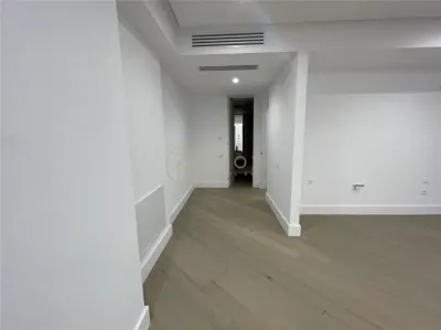 Cortina 126 apartament 3 camere de vanzare Iancu Nicolae - foto 7