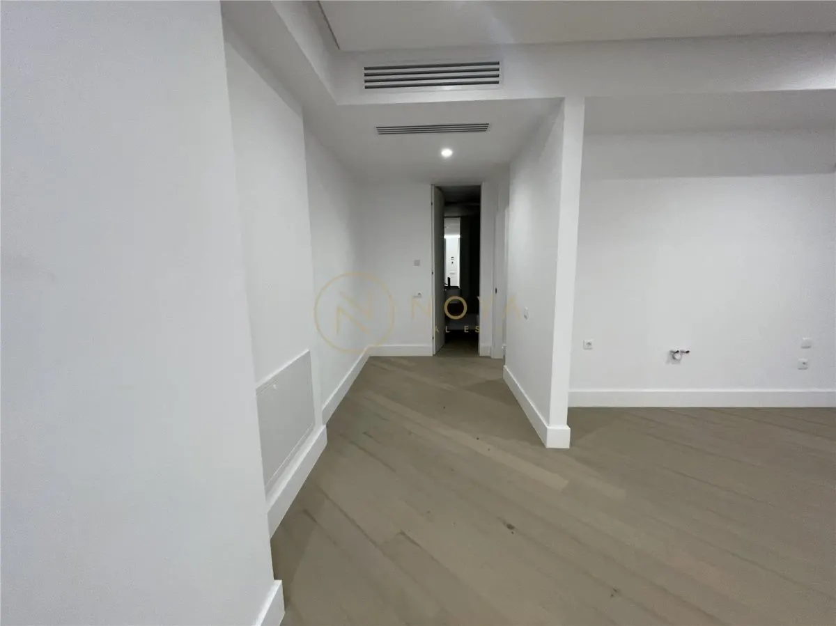 Cortina 126 apartament 3 camere de vanzare Iancu Nicolae - foto 7