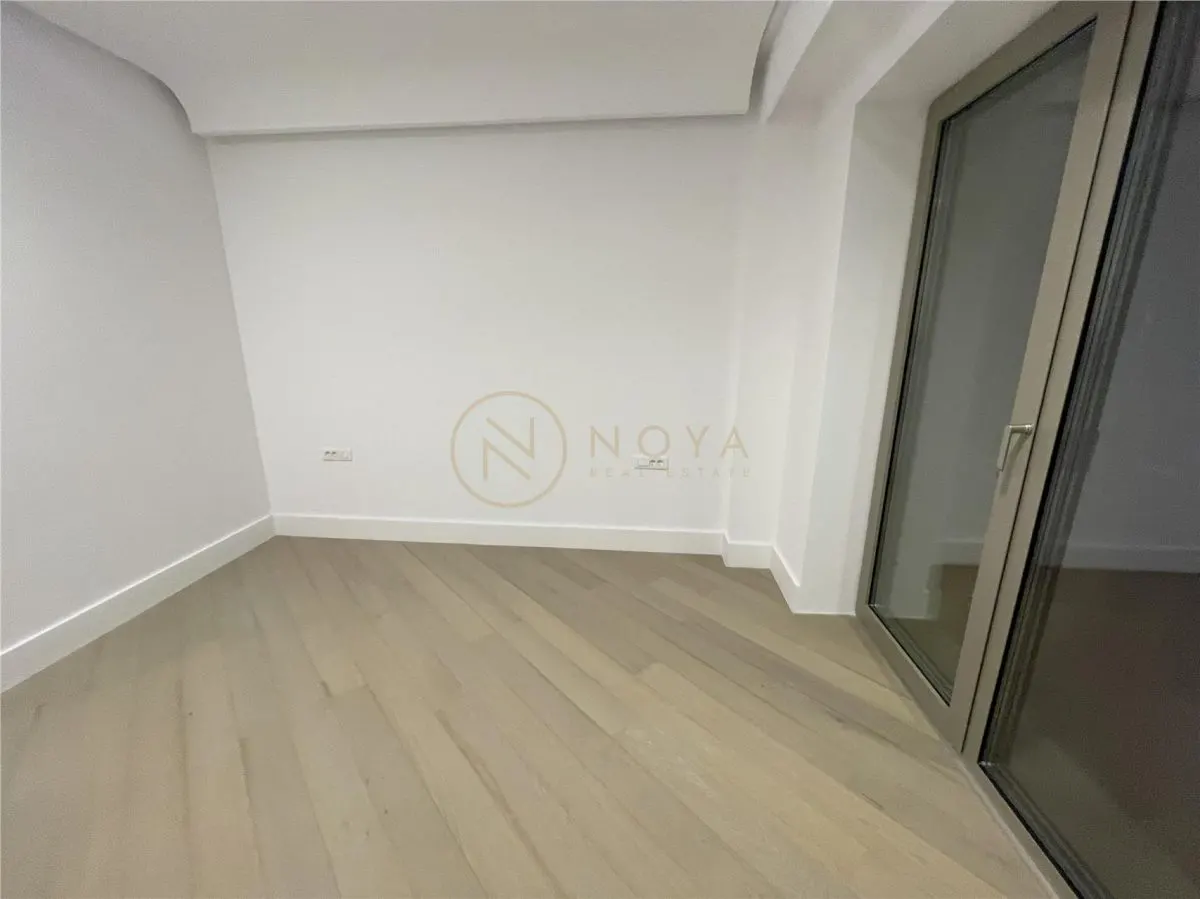 Cortina 126 apartament 3 camere de vanzare Iancu Nicolae - foto 9