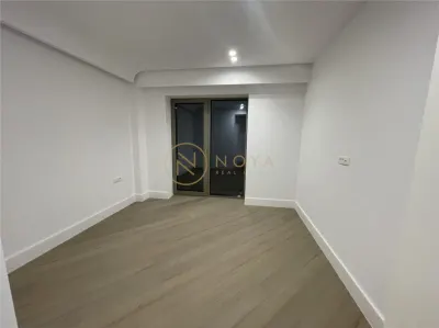 Cortina 126 apartament 3 camere de vanzare Iancu Nicolae - foto 10