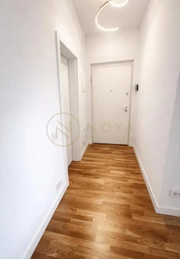 Studio dublu de vanzare Avalon Estate Pipera - foto 4