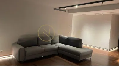 Apartament cu 3 camere in Floreasca bloc nou - foto 3