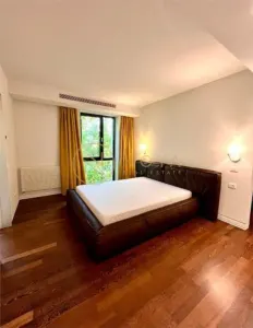 Apartament cu 3 camere in Floreasca bloc nou - foto 5