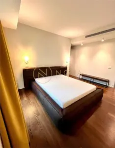 Apartament cu 3 camere in Floreasca bloc nou - foto 6